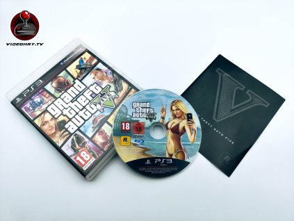 www videohry tv sony playstation 3 hry 10032111132452123456434151321368784 (19 of 162)