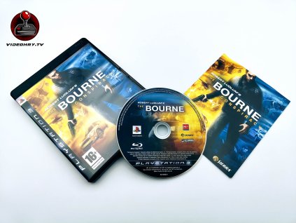 www videohry tv sony playstation 3 hry 133366661156434151321368784 (31 of 234)