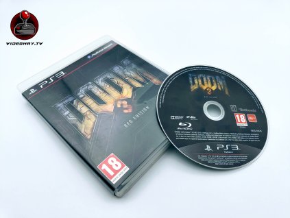 www videohry tv sony playstation 3 hry 133366661156434151321368784 (49 of 234)
