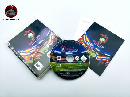 www videohry tv sony playstation 3 hry 10032111132452123456434151321368784 (136 of 162)