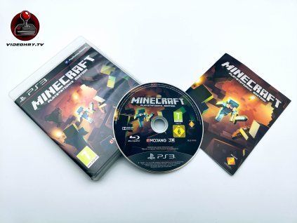 www videohry tv sony playstation 3 hry 10032111132452123456434151321368784 (37 of 162)