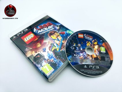 www videohry tv sony playstation 3 hry 10032111132452123456434151321368784 (82 of 162)