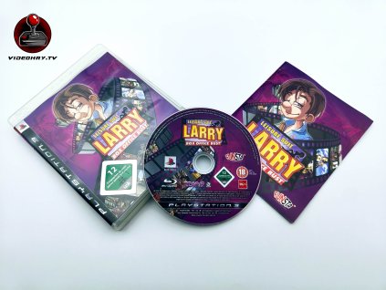 www videohry tv sony playstation 3 hry 10032111132452123456434151321368784 (1 of 162)