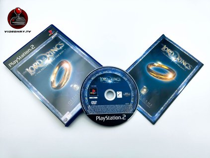 www videohry tv sony playstation 2 hry 10032111132452123456434151321368784 (82 of 156)