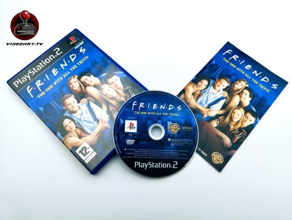 www videohry tv sony playstation 2 hry 10032111132452123456434151321368784 (121 of 156)