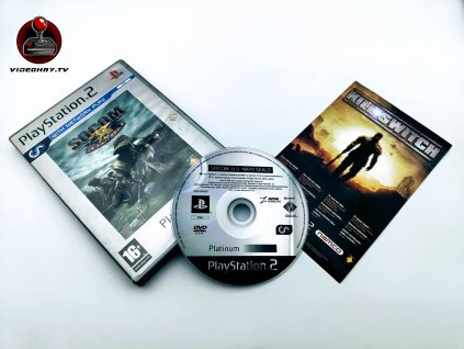 www videohry tv sony playstation 2 hry 10032111132452123456434151321368784 (49 of 156)
