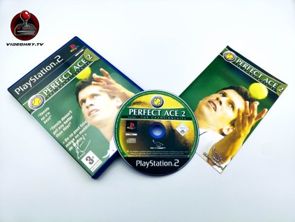 www videohry tv sony playstation 2 hry 10032111132452123456434151321368784 (139 of 156)