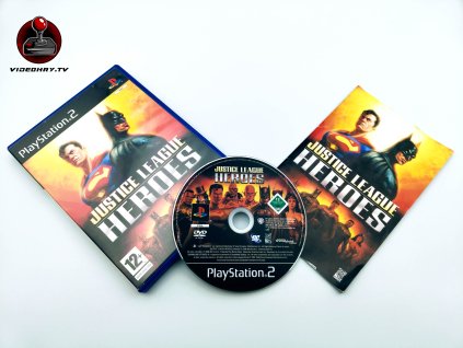 www videohry tv sony playstation 2 hry 10032111132452123456434151321368784 (4 of 156)
