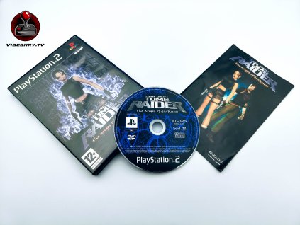 www videohry tv sony playstation 2 hry 10032111132452123456434151321368784 (13 of 156)