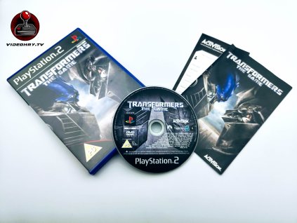 www videohry tv sony playstation 2 hry 10032111132452123456434151321368784 (136 of 156)
