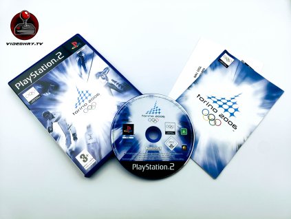 www videohry tv sony playstation 2 hry 10032111132452123456434151321368784 (10 of 156)