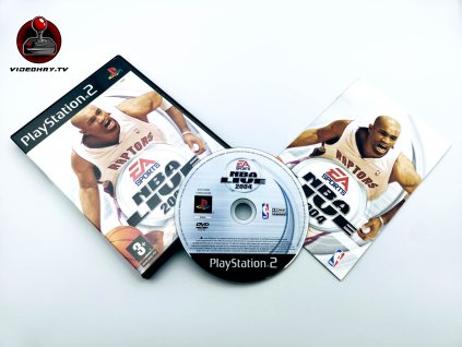 www videohry tv sony playstation 2 hry 10032111132452123456434151321368784 (16 of 156)