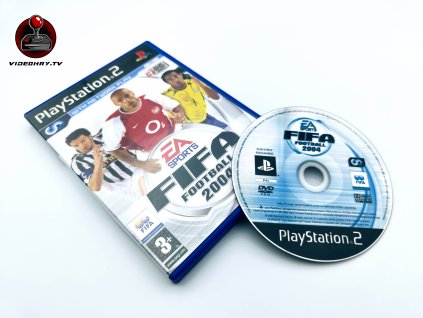 www videohry tv sony playstation 2 hry 10032111132452123456434151321368784 (37 of 156)