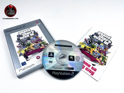 www videohry tv sony playstation 2 hry 22220014545100033366661156434151321368784 (124 of 142)