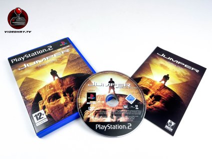 www videohry tv sony playstation 2 hry 22220014545100033366661156434151321368784 (25 of 142)