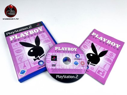 www videohry tv sony playstation 2 hry 22220014545100033366661156434151321368784 (140 of 142)
