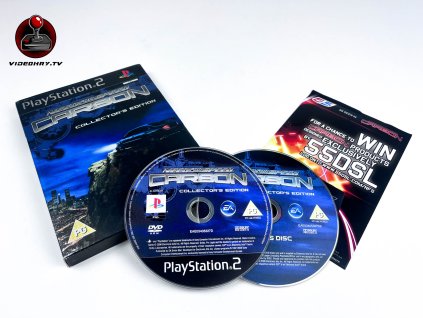 www videohry tv sony playstation 2 hry 22220014545100033366661156434151321368784 (88 of 142)