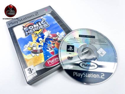 www videohry tv sony playstation 2 hry 334477755775541651112222368784 (53 of 76)