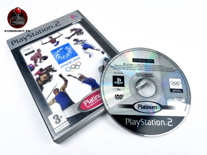 www videohry tv sony playstation 2 hry 22220014545100033366661156434151321368784 (121 of 142)