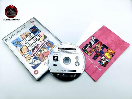 www videohry tv sony playstation 2 hry 10032111132452123456434151321368784 (55 of 156)