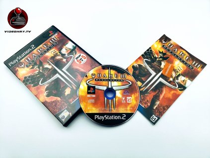 www videohry tv sony playstation 2 hry 10032111132452123456434151321368784 (67 of 156)