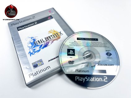 www videohry tv sony playstation 2 hry 334477755775541651112222368784 (50 of 76)