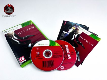 www videohry tv microsoft xbox 360 hry 00112112188822133230000141112222368784 (162 of 166)