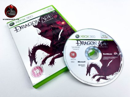www videohry tv microsoft xbox 360 hry 00112112188822133230000141112222368784 (73 of 166)