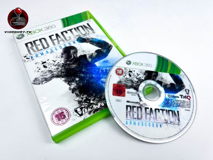 www videohry tv microsoft xbox 360 hry 00112112188822133230000141112222368784 (117 of 166)