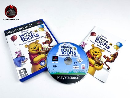 www videohry tv sony playstation 2 hry 22220014545100033366661156434151321368784 (94 of 142)