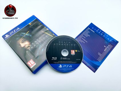 www videohry tv sony playstation 4 hry 133366661156434151321368784 (69 of 74)