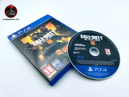 www videohry tv sony playstation 4 hry 133366661156434151321368784 (45 of 74)