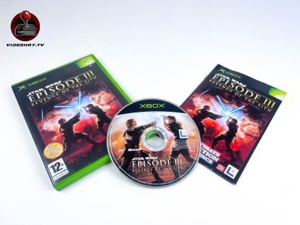 www videohry tv microsoft xbox classic hry 22220014545100033366661156434151321368784 (31 of 42)