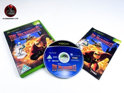 www videohry tv microsoft xbox classic hry 22220014545100033366661156434151321368784 (13 of 42)