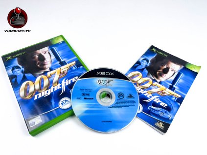 www videohry tv microsoft xbox classic hry 22220014545100033366661156434151321368784 (16 of 42)