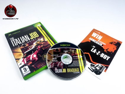www videohry tv microsoft xbox classic hry 22220014545100033366661156434151321368784 (34 of 42)