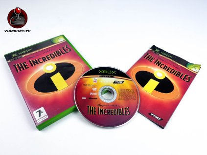 www videohry tv microsoft xbox classic hry 22220014545100033366661156434151321368784 (25 of 42)