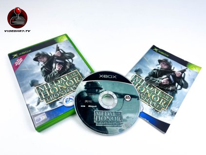 www videohry tv microsoft xbox classic hry 22220014545100033366661156434151321368784 (37 of 42)