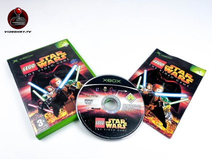www videohry tv microsoft xbox classic hry 22220014545100033366661156434151321368784 (28 of 42)