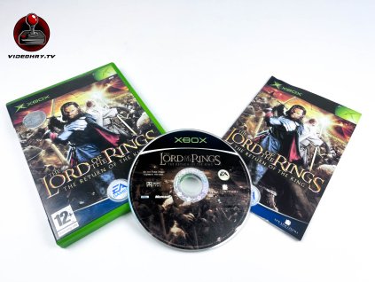 www videohry tv microsoft xbox classic hry 22220014545100033366661156434151321368784 (40 of 42)