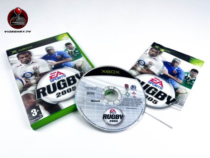 www videohry tv microsoft xbox classic hry 22220014545100033366661156434151321368784 (10 of 42)