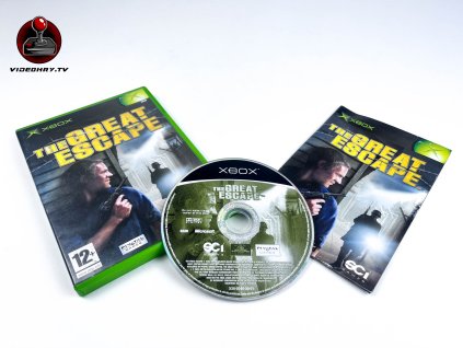 www videohry tv microsoft xbox classic hry 22220014545100033366661156434151321368784 (22 of 42)