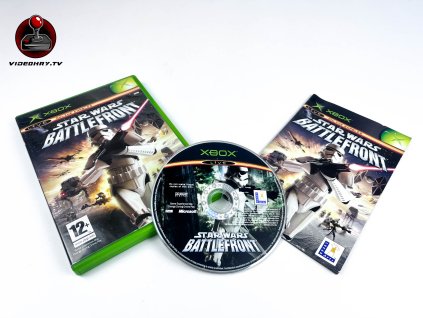 www videohry tv microsoft xbox classic hry 22220014545100033366661156434151321368784 (19 of 42)