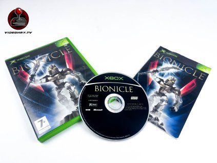 www videohry tv microsoft xbox classic hry 22220014545100033366661156434151321368784 (1 of 42)