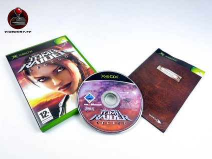 www videohry tv microsoft xbox classic hry 22220014545100033366661156434151321368784 (7 of 42)