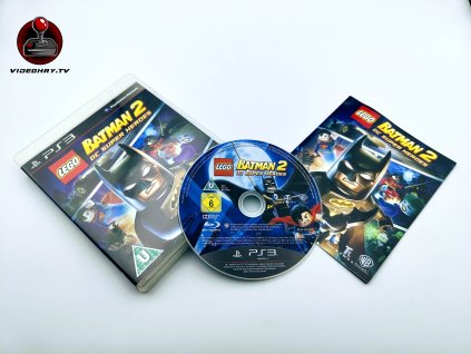 www videohry tv sony playstation 3 hry 133366661156434151321368784 (172 of 234)