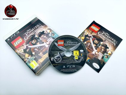 www videohry tv sony playstation 3 hry 133366661156434151321368784 (163 of 234)