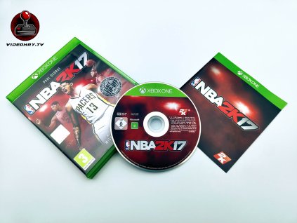 www videohry tv microsoft xbox one hry 133366661156434151321368784 (4 of 9)