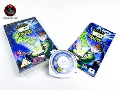 www videohry tv sony playstation portable hry 222200145451000331321368784 (92 of 109)
