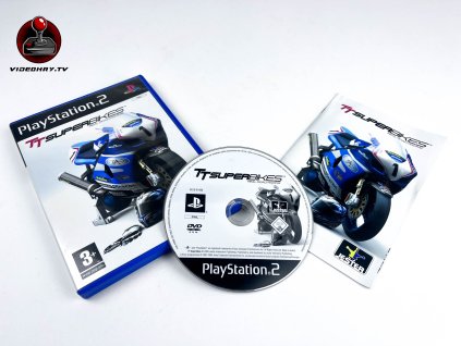 www videohry tv sony playstation 2 hry 22220014545100033366661156434151321368784 (112 of 142)